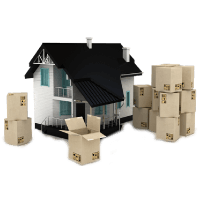 Maa Chandrika Packers and Movers